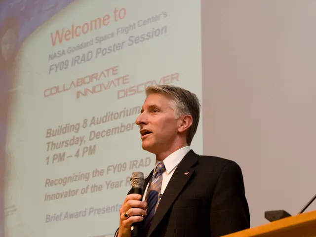 Transform Live Game Streams into Engaging Movie Clips by Utilizing CapCut PC's Speech Synthesis...