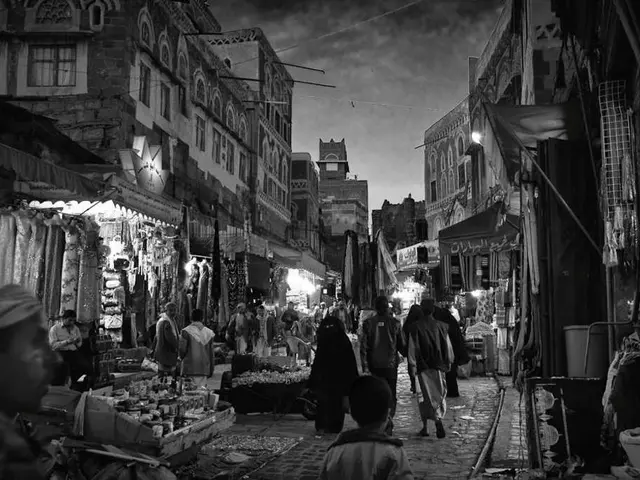 Acquisition of the Poland-based digital retail solutions provider, IAI Group, by Montagu announced