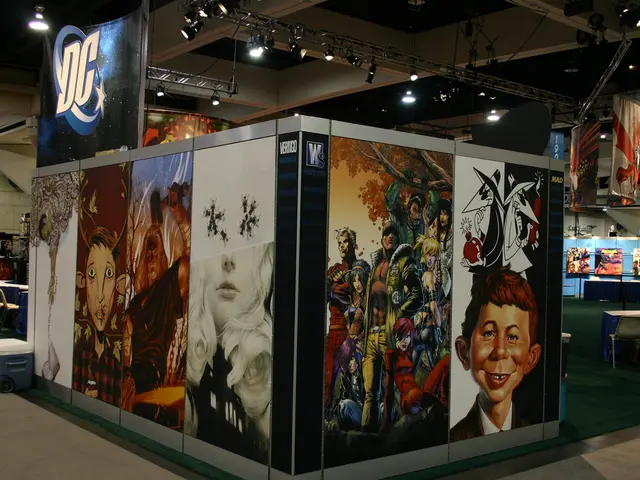 Transforming Spreadsheets into Intelligent Infrastructure: Leveraging EAM Software for Asset...