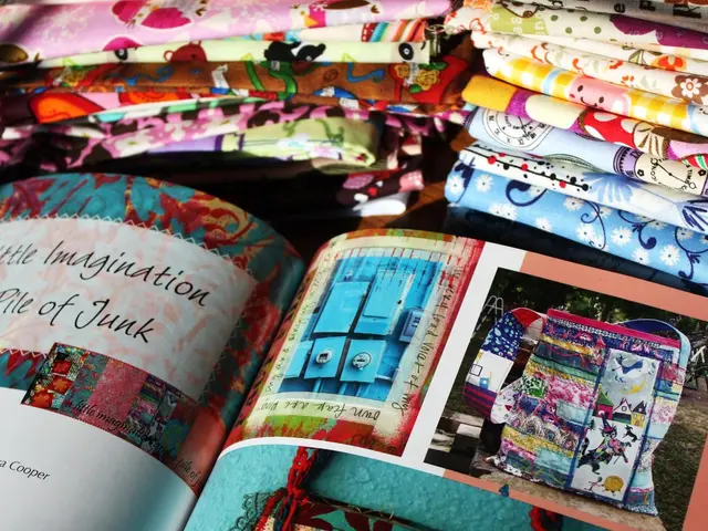 Unveiling Secret Tax Strategies Utilized by Savvy Businesses Often Overlooked by Others