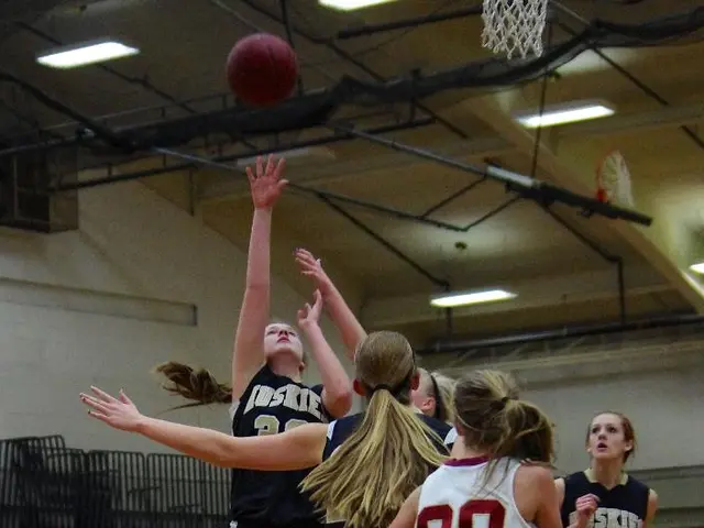 West Virginia Attorney General withdraws ambiguous stance on DFS counter to House regulations