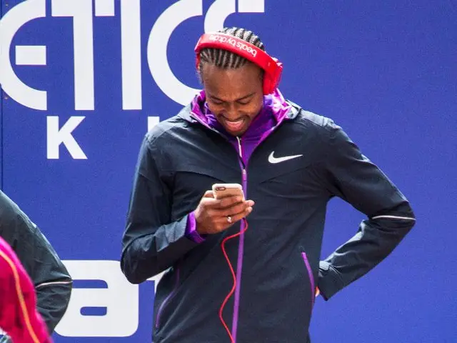 Retro gaming's revival with Sinclair GamerCard's nostalgic feel and modern esthetics reignited my...