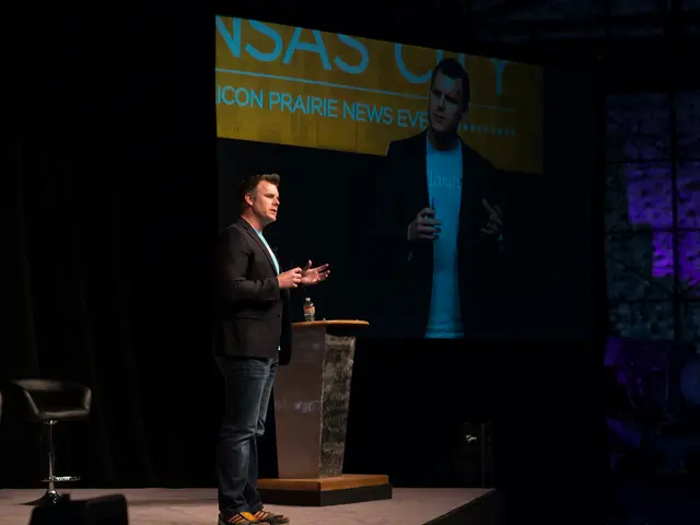 Recap and Insights from the Yearly Gathering at the Andlinger Center