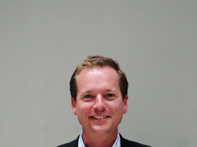 Electric Vehicle Owner Experiences Malfunction with Rivian R1T Gen 2's 110V Inverter, Unable to...