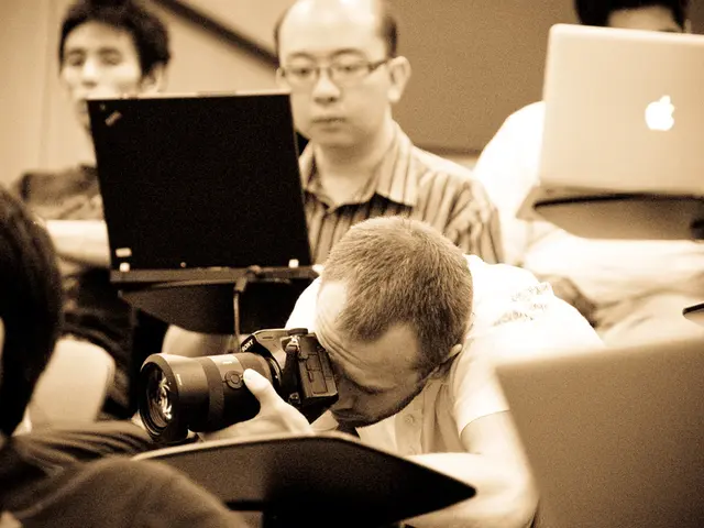 Lenovo devices face a heightened risk of webcam hacking and subsequent malware attacks, as per...