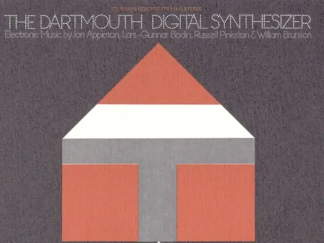 Figma: Will It Be the Upcoming Tech Stock Worth Investing In?