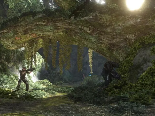 Developers of the acclaimed Silent Hill 2 remake unveil a detailed exploration of their latest...