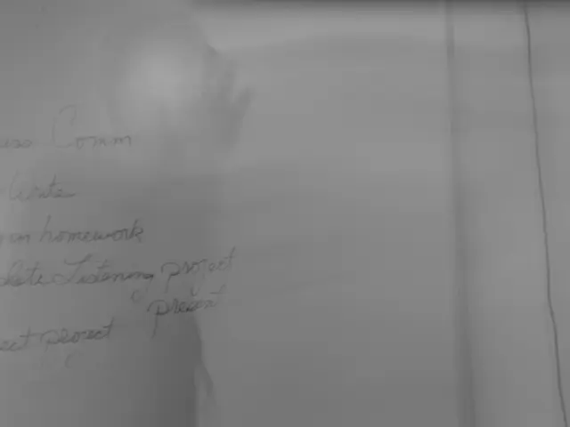 Uniwap Foundation Propounds Wyoming-based Entity, Named DUNI, Suggested for Legal Establishment:...