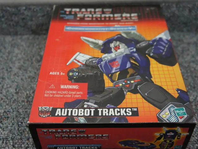 Artificial Intelligence Development: Challenges for Corporations and Potential Remedies