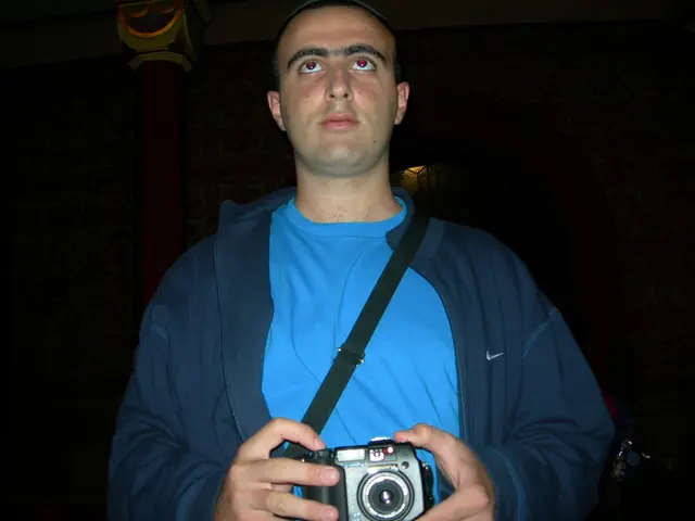 Quick Look at Fintech: Recapping the Latest Weekly Dispatches within the Financial Technology...