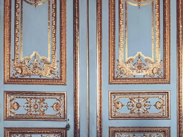 Consistently Maintaining Dependability and Reliability for Users