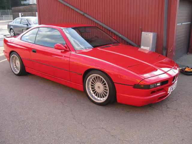 Tesla Introduces Adaptive Headlights Across United States and Canada in Latest Software Update