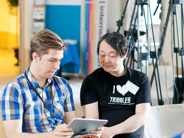 Device Protection Plan AppleCare One - Long Awaited Solution I've Pined for