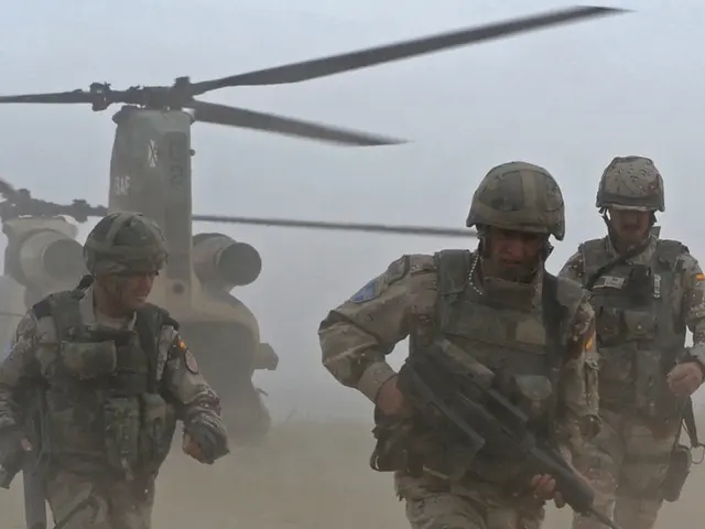 Strategies, Methods, and Approaches, or SMA, refer to the way an organization, such as TTP in this...