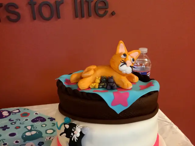 Microscopic swarms of magnetite exhibit circuit repair capabilities, emulating the constructive...