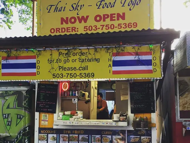 Tactics for Maximizing Personalized Product Design