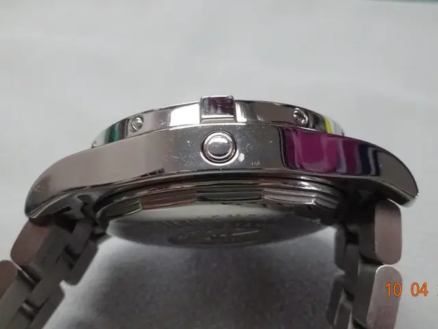 Timely Arrival: The Preferred Luxury Watches from LVMH Watch Week, As Suggested by Our Editor