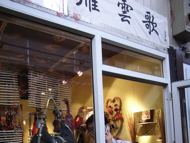 Benefits of Opting for Expert iPhone Repairs instead of Do-It-Yourself Fixes