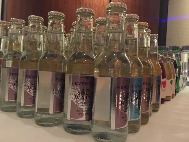 Introducing BVNK's Smart Treasury: Automating Real-Time Stablecoin Operations in a Snap