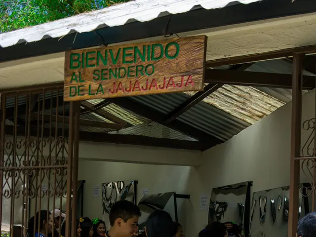 Payment processing company Electronic Merchant Systems purchases omnichannel payments platform...