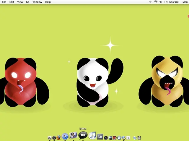 Exploring the Tech Necessities: Delving into Render Farms in the Production of Digital Content
