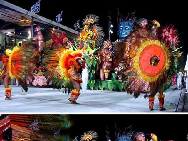 Machine Dominance Bloom, Reimagining Ancient Literature