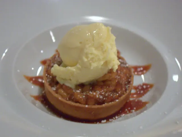 Management Summary for Cloud-Based Gateway Systems