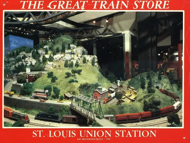 "Rosatom's selection as the consortium head is attributed to their extensive experience and...