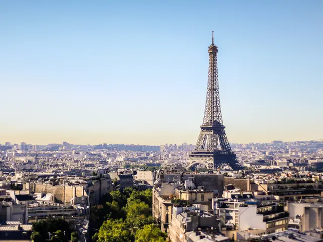 Development Blueprints for Southeast Regions