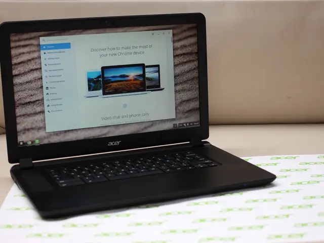 Reasons to Invest in a Pocketbook E-reader: Exploration of Key Benefits