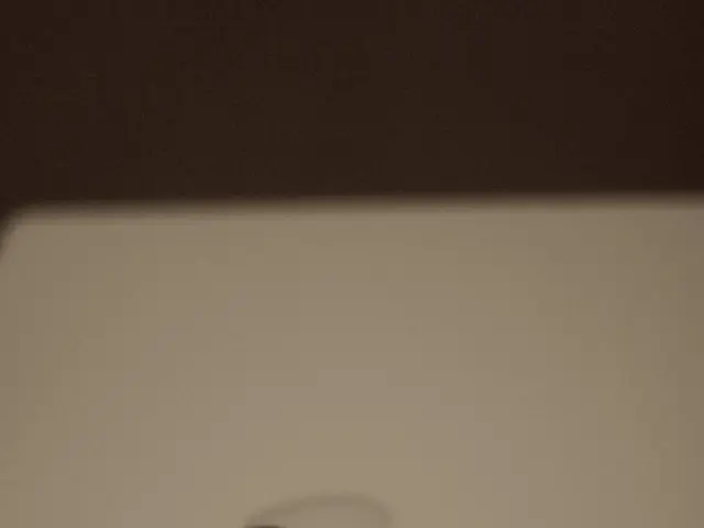 Unlocked Dell Streak devices are now receiving the 2.2 update