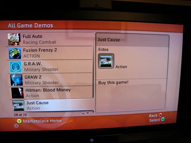 Exploring Activities in Exclusive Sessions of GTA 5: Unveiling Possibilities