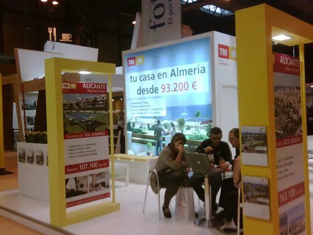 Importance of Cyber Insurance in UK Casino Business Operations