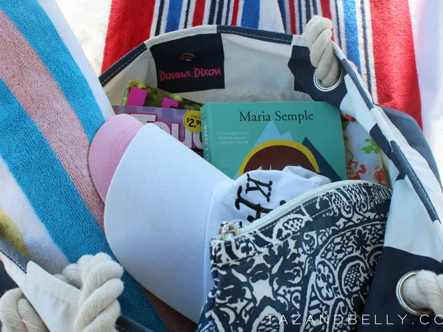 Unsolicited Alert: Potential Security Breach through WinRAR on Your Computer, Zimbo - Prompt Action...