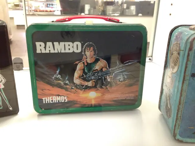 Updated Arsenal of COD Mobile Weapons in 2024