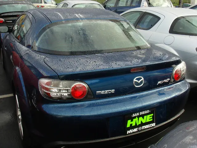 Porsche SE to Increase Financial Commitment Towards Military Hardware