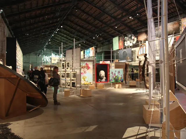 Top 40 Embracing Lightroom Presets for Photographers in the Year 2025 (Free Edition)