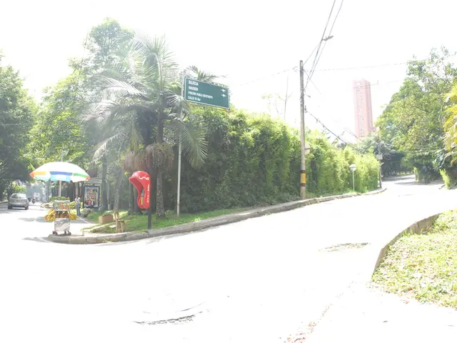 Tesla's first charging station in India to officially open on August 4th