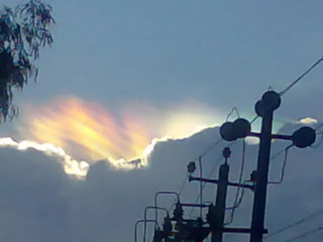 Crypto investors shifting to APT Miner, earning a steady income of up to $10,800 daily from XRP and...