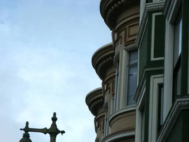 Increased the Wi-Fi 7 network coverage in my backyard by incorporating a TP-Link Deco BE25-Outdoor...