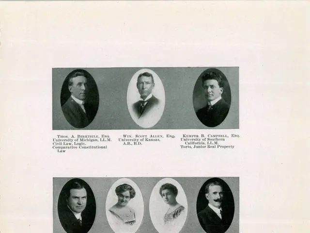 Since 2008, GDRFA Dubai has granted 139,000 passports, offering a 24/7 airport passport renewal...