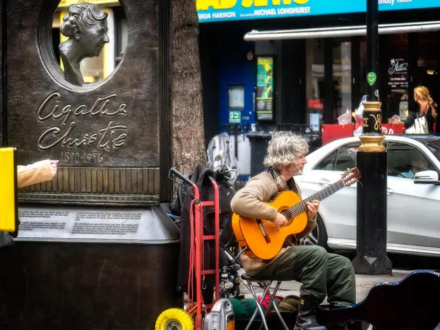 Record-breakingly low pricing for the acclaimed Astell & Kern A&norma SR35 audio device