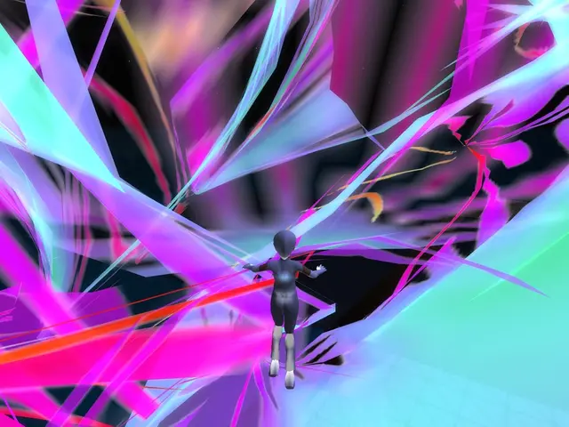 Introducing Continuum FCP: A New Addition to Our Product Line