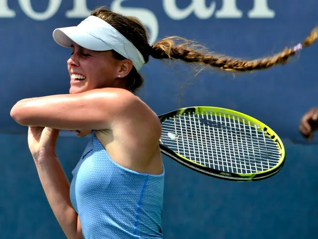 Most popular free websites taking the internet by storm in 2024