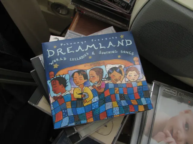 Exploring the Nitty-Gritty of Sound Reproduction: Unraveling the Role of Subwoofers and Bass