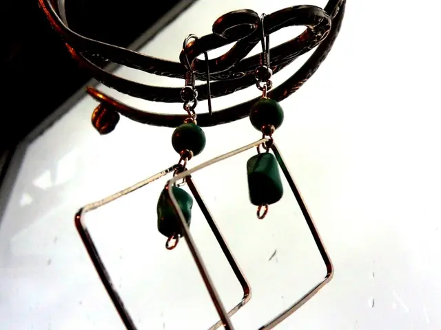 Discover the Top-Notch Earbuds Compatible with Samsung Gadgets