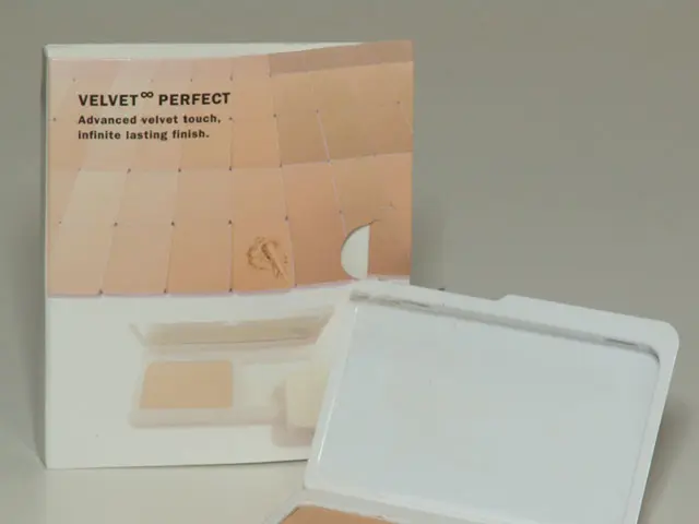 Restricting Shipping and Payment Alternatives in WooCommerce: A Guide