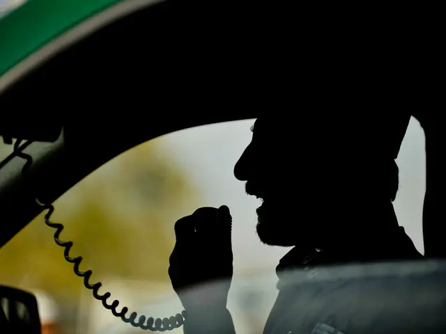 Majority of Motorists Predicted to Embrace Voice-Activated AI Assistants, According to SoundHound...