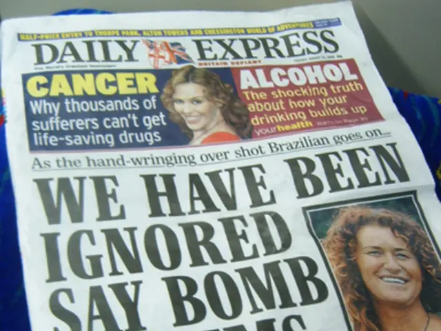 Ex-spouse's private images distributed by Kuban resident leads to criminal conviction