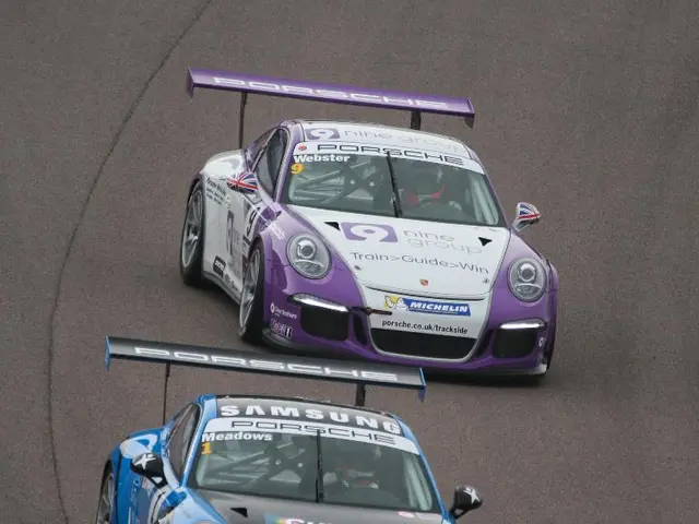 Tesla's Robotaxi service, announced by Musk, will commence for the general public next month.